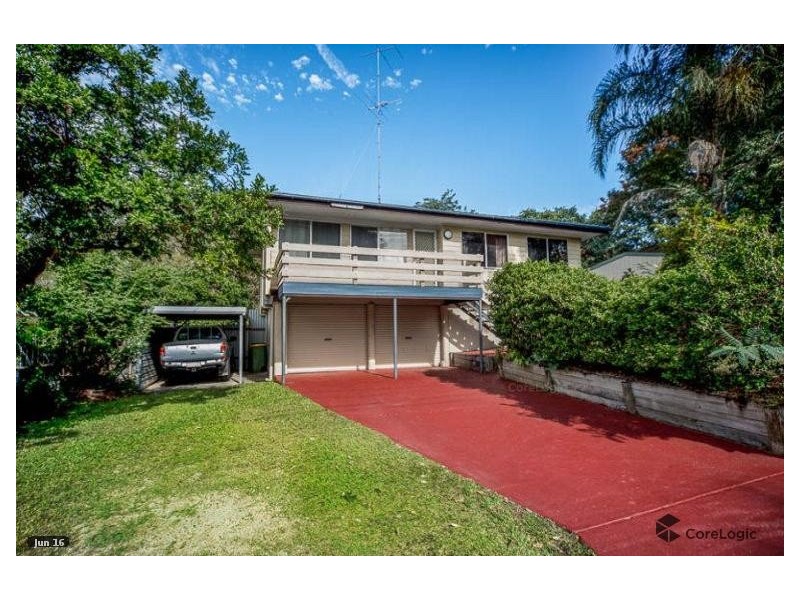 24 Tweedland Crescent, Beenleigh QLD 4207
