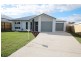 1/8 Diller Drive, Crestmead QLD 4132