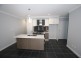 1/8 Diller Drive, Crestmead QLD 4132