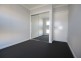 1/8 Diller Drive, Crestmead QLD 4132