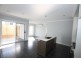 1/8 Diller Drive, Crestmead QLD 4132
