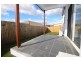 1/8 Diller Drive, Crestmead QLD 4132
