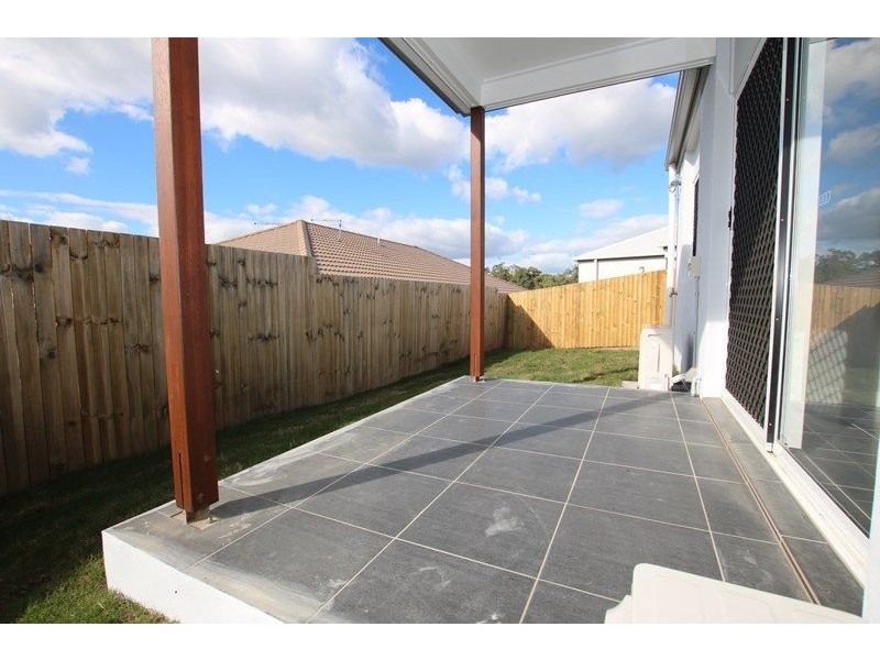 1/8 Diller Drive, Crestmead QLD 4132