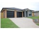2/16 Ryrie Court, Park Ridge QLD 4125