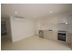 2/16 Ryrie Court, Park Ridge QLD 4125