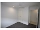 2/16 Ryrie Court, Park Ridge QLD 4125