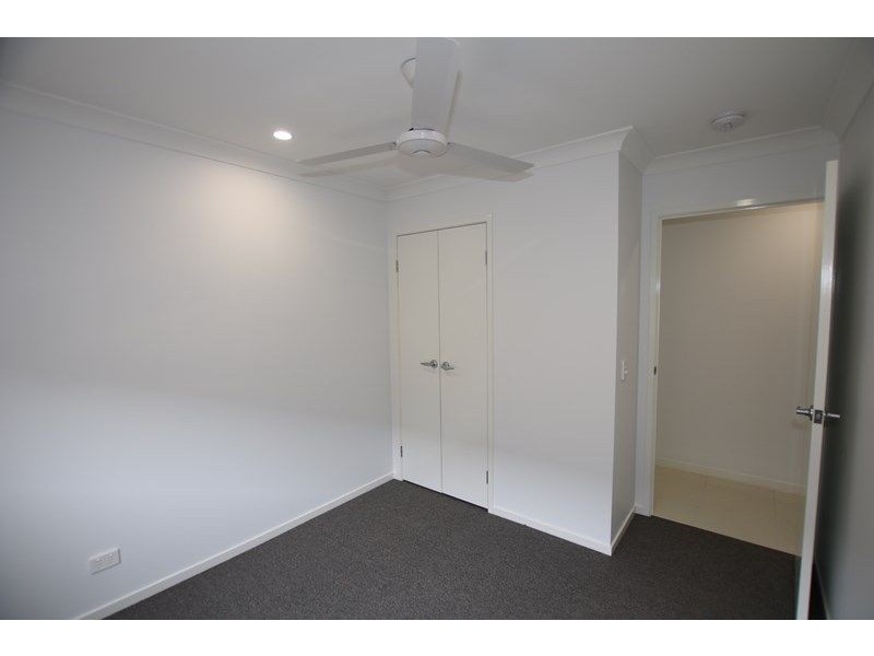 2/16 Ryrie Court, Park Ridge QLD 4125