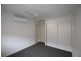 2/16 Ryrie Court, Park Ridge QLD 4125