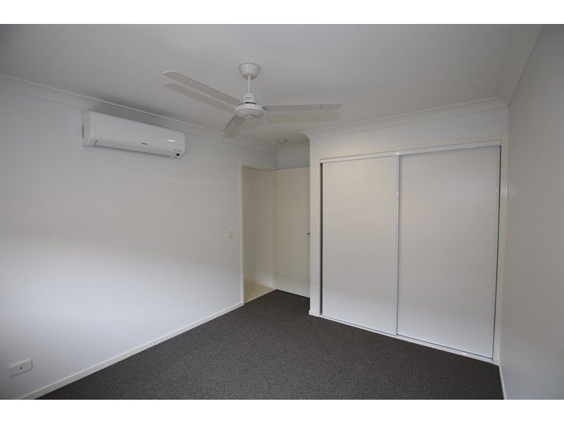 2/16 Ryrie Court, Park Ridge QLD 4125