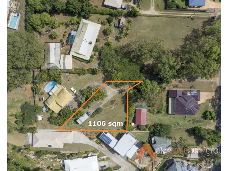 40 Abang Avenue, Tanah Merah QLD 4128