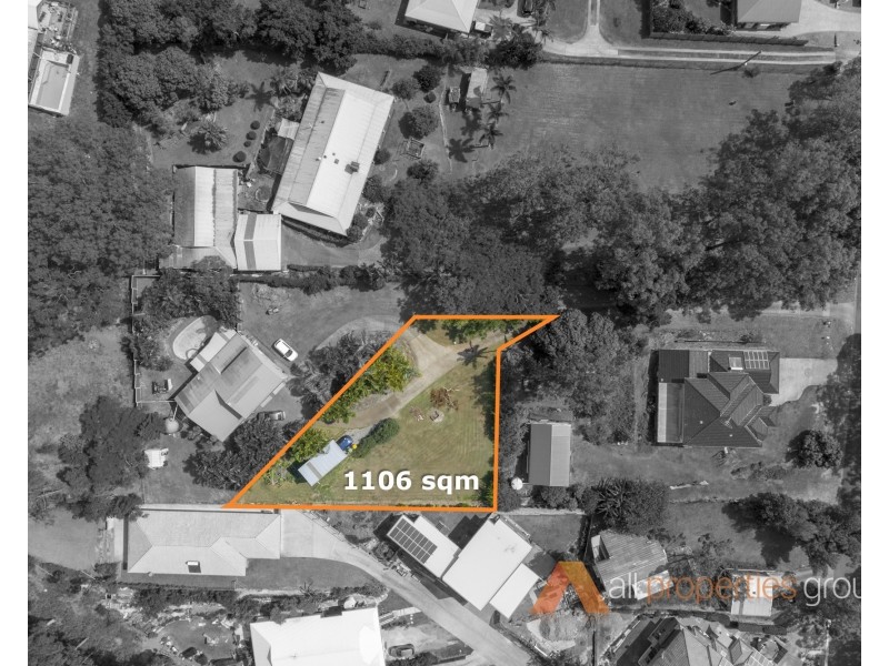 40 Abang Avenue, Tanah Merah QLD 4128