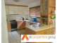2-6 Barokee Drive, Tanah Merah QLD 4128