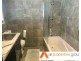 2-6 Barokee Drive, Tanah Merah QLD 4128