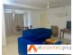 2-6 Barokee Drive, Tanah Merah QLD 4128