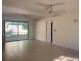 2-6 Barokee Drive, Tanah Merah QLD 4128