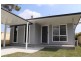 20a Bedford Street, Eagleby QLD 4207