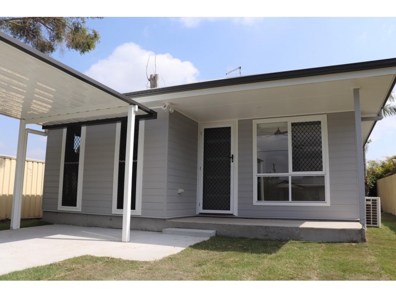 20a Bedford Street, Eagleby QLD 4207