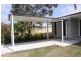 20a Bedford Street, Eagleby QLD 4207