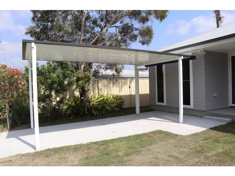 20a Bedford Street, Eagleby QLD 4207