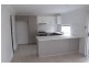 20a Bedford Street, Eagleby QLD 4207