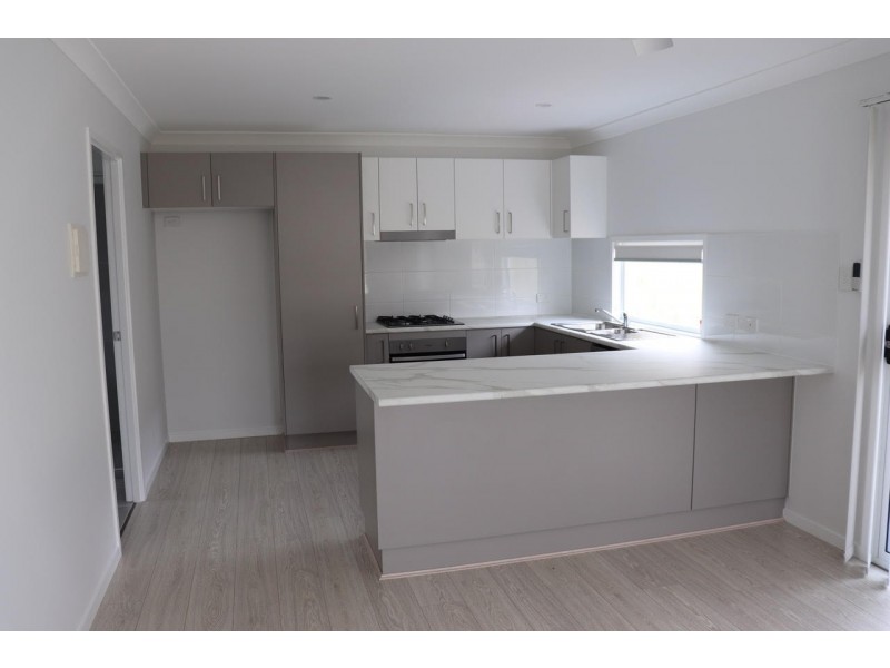 20a Bedford Street, Eagleby QLD 4207