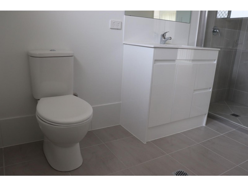 20a Bedford Street, Eagleby QLD 4207