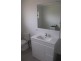 20a Bedford Street, Eagleby QLD 4207