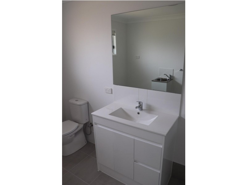20a Bedford Street, Eagleby QLD 4207