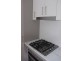 20a Bedford Street, Eagleby QLD 4207