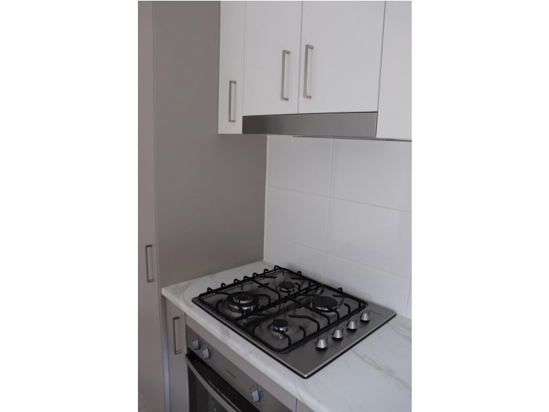 20a Bedford Street, Eagleby QLD 4207