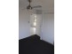 20a Bedford Street, Eagleby QLD 4207
