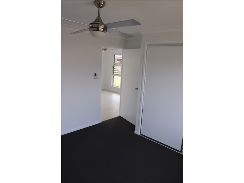 20a Bedford Street, Eagleby QLD 4207