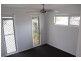 20a Bedford Street, Eagleby QLD 4207