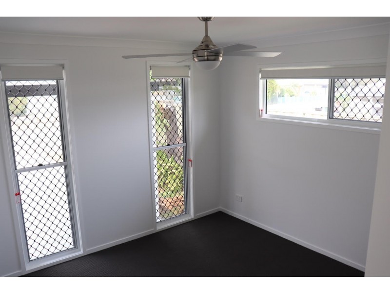 20a Bedford Street, Eagleby QLD 4207