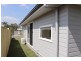 20a Bedford Street, Eagleby QLD 4207
