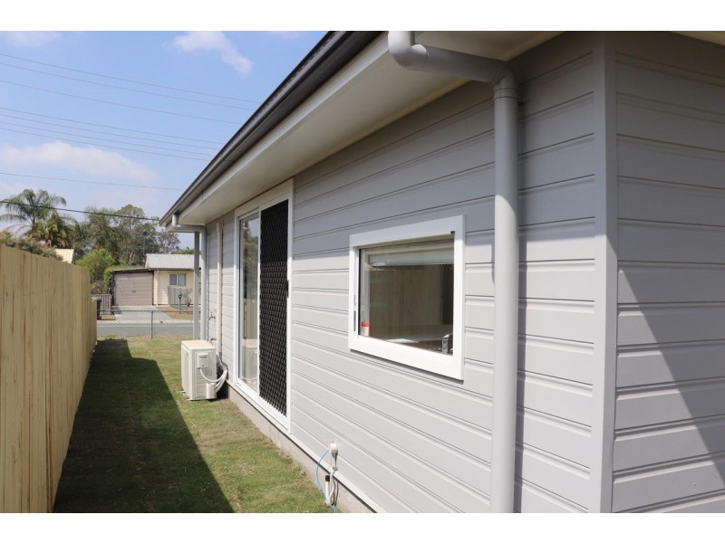 20a Bedford Street, Eagleby QLD 4207