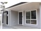 20a Bedford Street, Eagleby QLD 4207