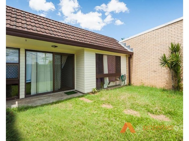 14/57 North Road, Woodridge QLD 4114