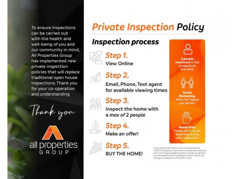 14/57 North Road, Woodridge QLD 4114