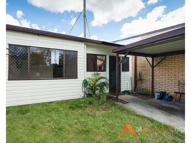 14/57 North Road, Woodridge QLD 4114