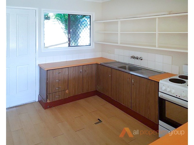 14/57 North Road, Woodridge QLD 4114