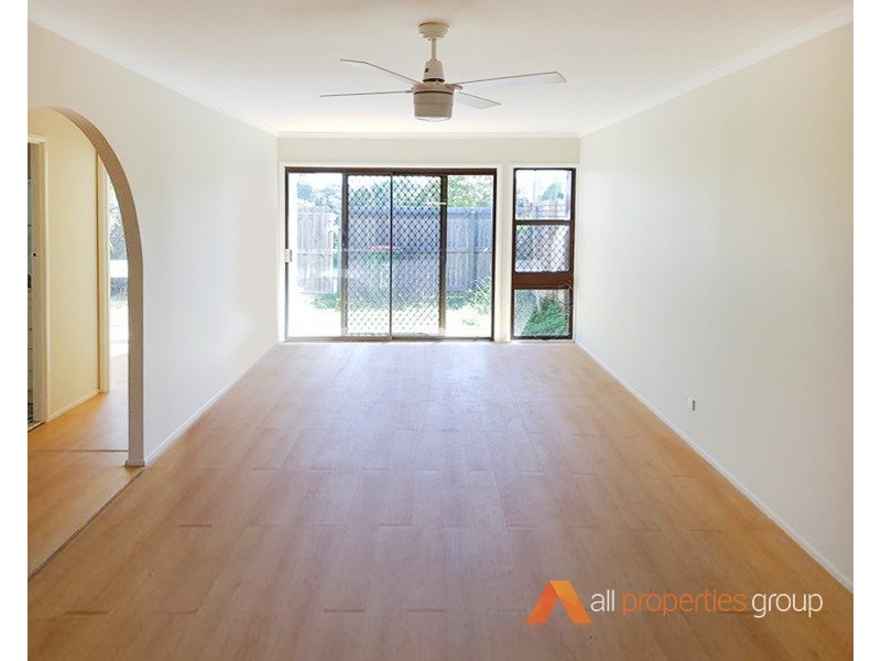 14/57 North Road, Woodridge QLD 4114