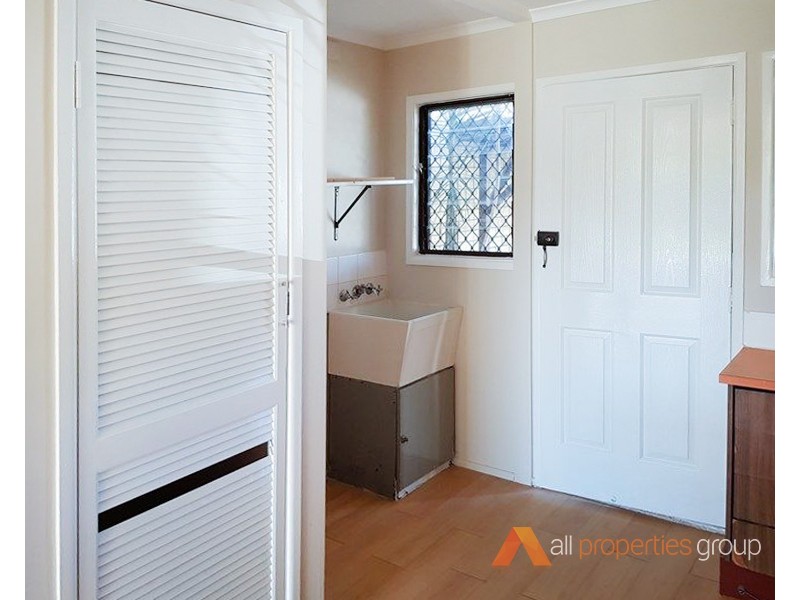 14/57 North Road, Woodridge QLD 4114