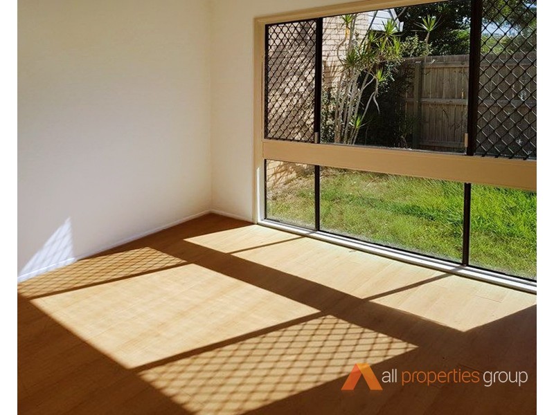 14/57 North Road, Woodridge QLD 4114