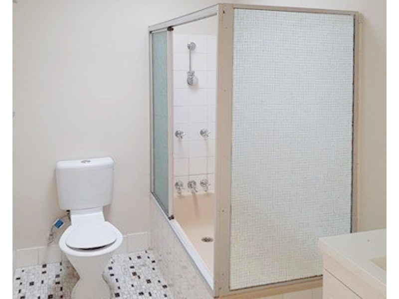 14/57 North Road, Woodridge QLD 4114