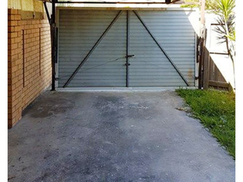 14/57 North Road, Woodridge QLD 4114