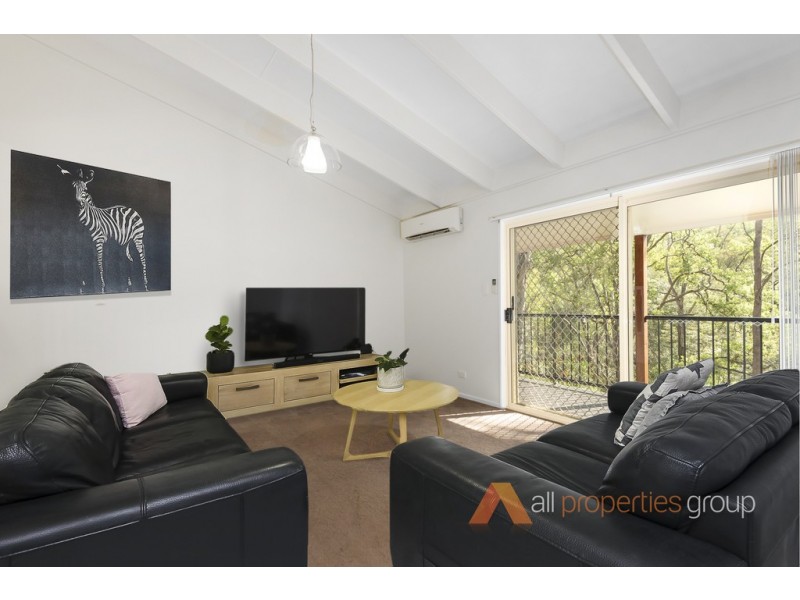 67-73 Dollarbird Drive, Tamborine QLD 4270