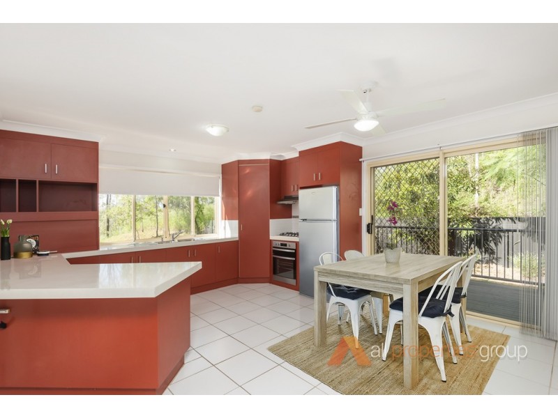 67-73 Dollarbird Drive, Tamborine QLD 4270
