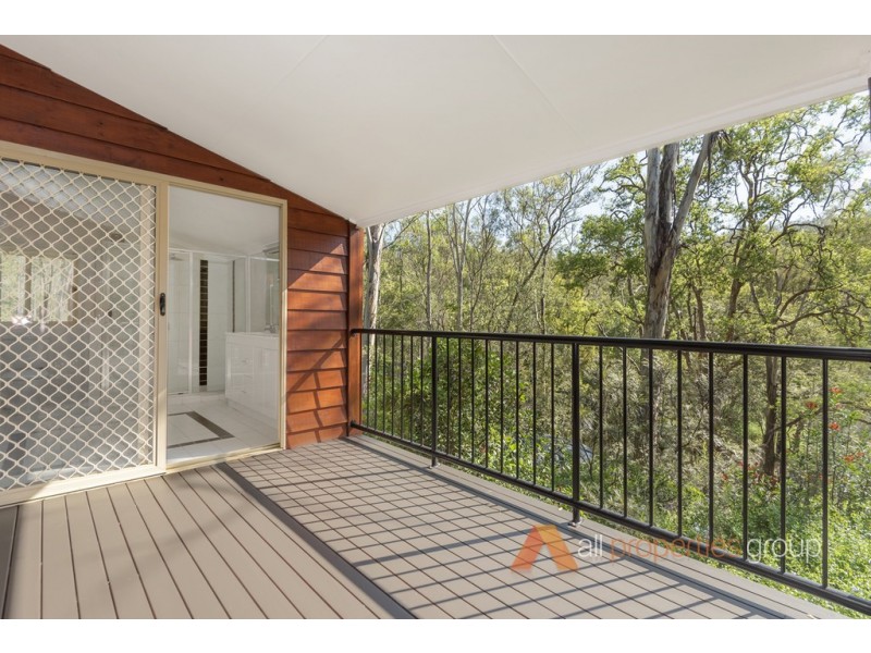 67-73 Dollarbird Drive, Tamborine QLD 4270