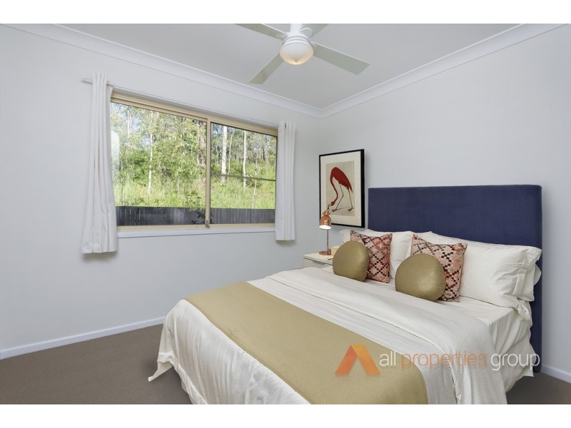 67-73 Dollarbird Drive, Tamborine QLD 4270